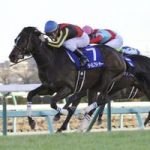 G1をG2におとすなら、どれ?