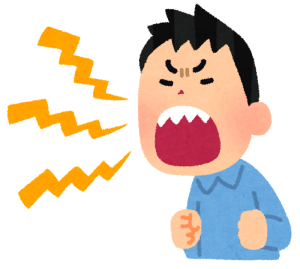 あ、こいつ競馬で負けてるなって奴の特徴