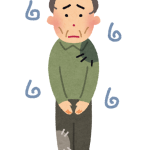 競馬は金持ちの娯楽か、貧乏人の娯楽か