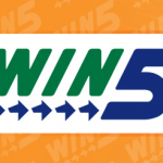 WIN5を少額毎週買い続けて年間でプラスにする方法