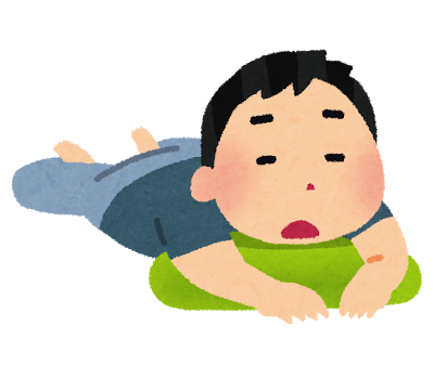 競馬歴20年以上のやつwww