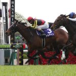 【秋のG1】アルアインって本当に強いの？【マイルCS】