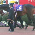 コスモバルクについて語るスレ