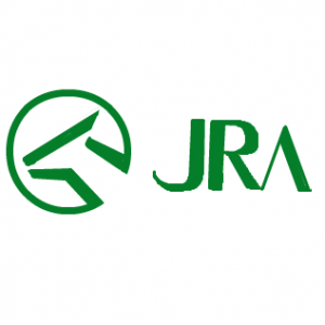 次にJRAG1未勝利脱出しそうな騎手ステークス