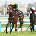 ラブズオンリーユー強過ぎワロタｗｗｗ