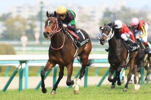 ラブズオンリーユー強過ぎワロタｗｗｗ