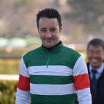 クリストフ・ルメールさんについて知ってること