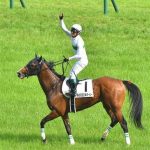 ここ最近の日本ダービー馬、あまりにもひどすぎる