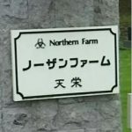 日高の牧場は連合して天栄みたいな外厩作るべきでは？