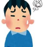 買うと来ないのに買わないと来る騎手