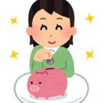 無借金で1000万以上の貯金がある奴はギャンブルしない説