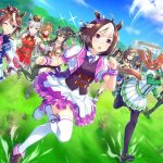 うま娘の何が嫌いか