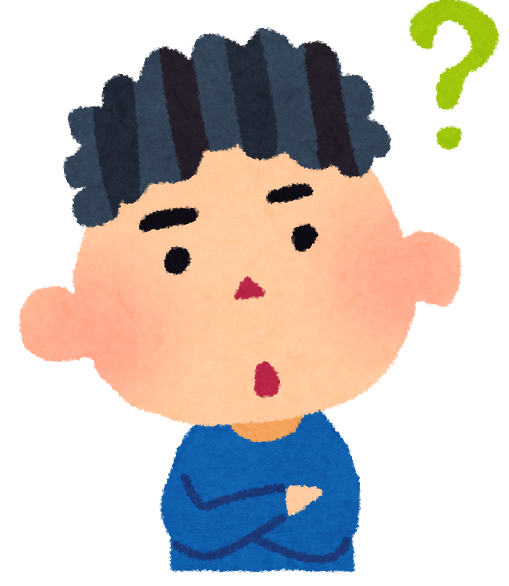 すまん競馬歴5年なんだけど、未だに「ソラを使う」がよく分からん