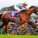 何故アーモンドアイは最強馬論争から外れてしまったのか