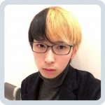 ユーチューバーのヒカルついに馬主デビュー