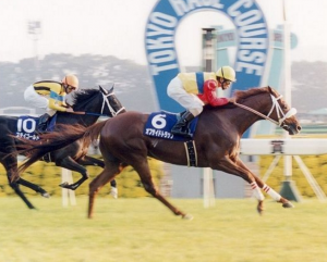 オフサイドトラップって棚ぼた三流馬みたいに言われてるけど割と強くね？