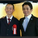 岩田の息子って普通に重賞で変える騎手になってきたな