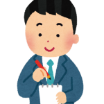 競馬記者ってクッソ楽な仕事じゃね？