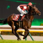 ウイン2強とはなんだったのか