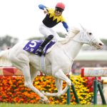 なぜオークス馬より桜花賞馬の方が出世するのか?