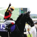 ソング「前年覇者です、前走VM勝ちました、調教動いてました」←こいつがソダシ未満の人気だった理由