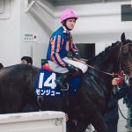 かつて日本競馬界のラスボスと呼ばれたモンジューさん、ここに来て日本競馬界にめちゃくちゃ貢献する