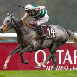 凱旋門賞とBCクラシック、先に日本馬が勝てそうなのはどっち?