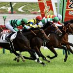 ソールオリエンスに比べてタスティエーラの華の無さは何なの?