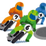 オートレースを知ったら競馬なんてやってられんぜ