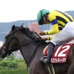 マスクトディーヴァ強すぎてワロタ w w w