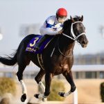 川崎記念、1着賞金8000万→1億円に賞金増額