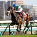 スプリングSの意味は春SなのかバネSなのか問題