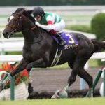 エピファタイマーなんて存在しなかった件