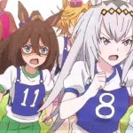 競馬ファンがまったく興味なさそうなもの