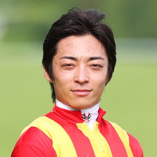 【競馬】「身体の方からサイン」 JRAジョッキー川田将雅が2週間の休養!
