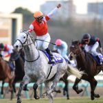 ゴールドシップのベストレースは？ Part2