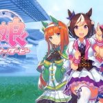 ウマ娘さん、オルフェへのタックルを肯定してしまう