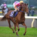 なぜオペラオーはラキ珍の語源とされているのか