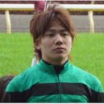 三浦皇成はＧＩ勝てないことよりＧＩ勝てそうな馬に全然乗せてもらえないことが問題