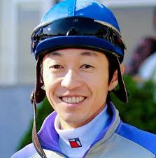 三大日本競馬界の代わりが効かない人物 合田直弘 井崎脩五郎 あと一人は?