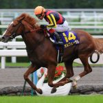 オルフェの対戦相手が弱い説