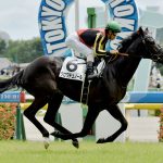 クロワデュノールがホープフルステークス勝ったら皐月賞はルメールがしれっと乗ってんだろな