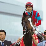 武豊さん、ガチで70歳まで騎手続けそう