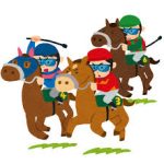 日本競馬史上、まだ実現してないこと