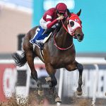 フォーエバーヤングのレーティングはどれくらいになりそう?