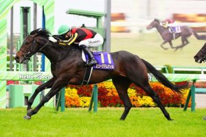 モレイラ凄すぎワロタwww