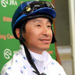 こいつが一番人気だったら買わない←誰？