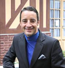 ファンダムを管理する辻調教師がイミグラントソング石川→ルメール の意味するものとは?