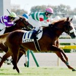 レイニング弱すぎワロタｗｗｗ