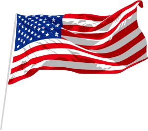 歴代アメリカ競馬の主人公馬って誰なの